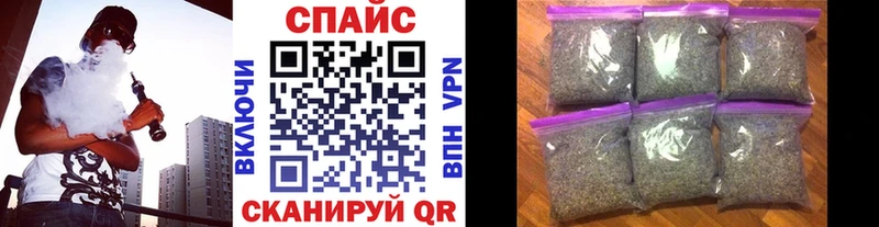 Бутират Butirat  Вуктыл 