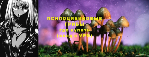бутик Белокуриха